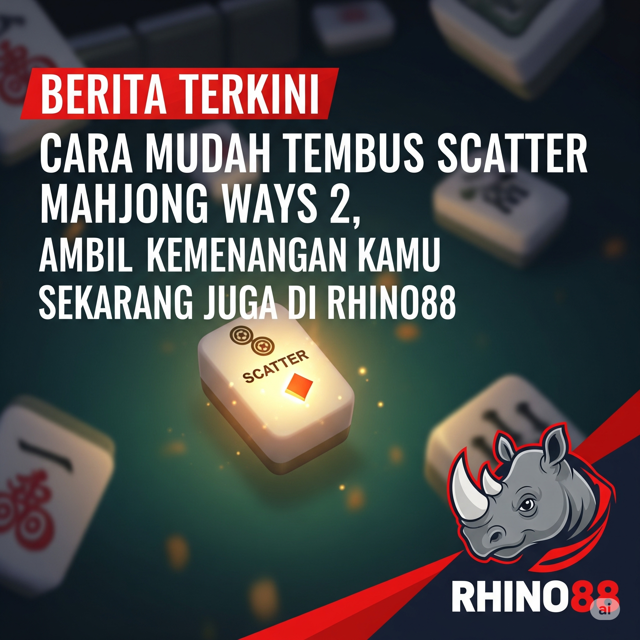 RHINO88