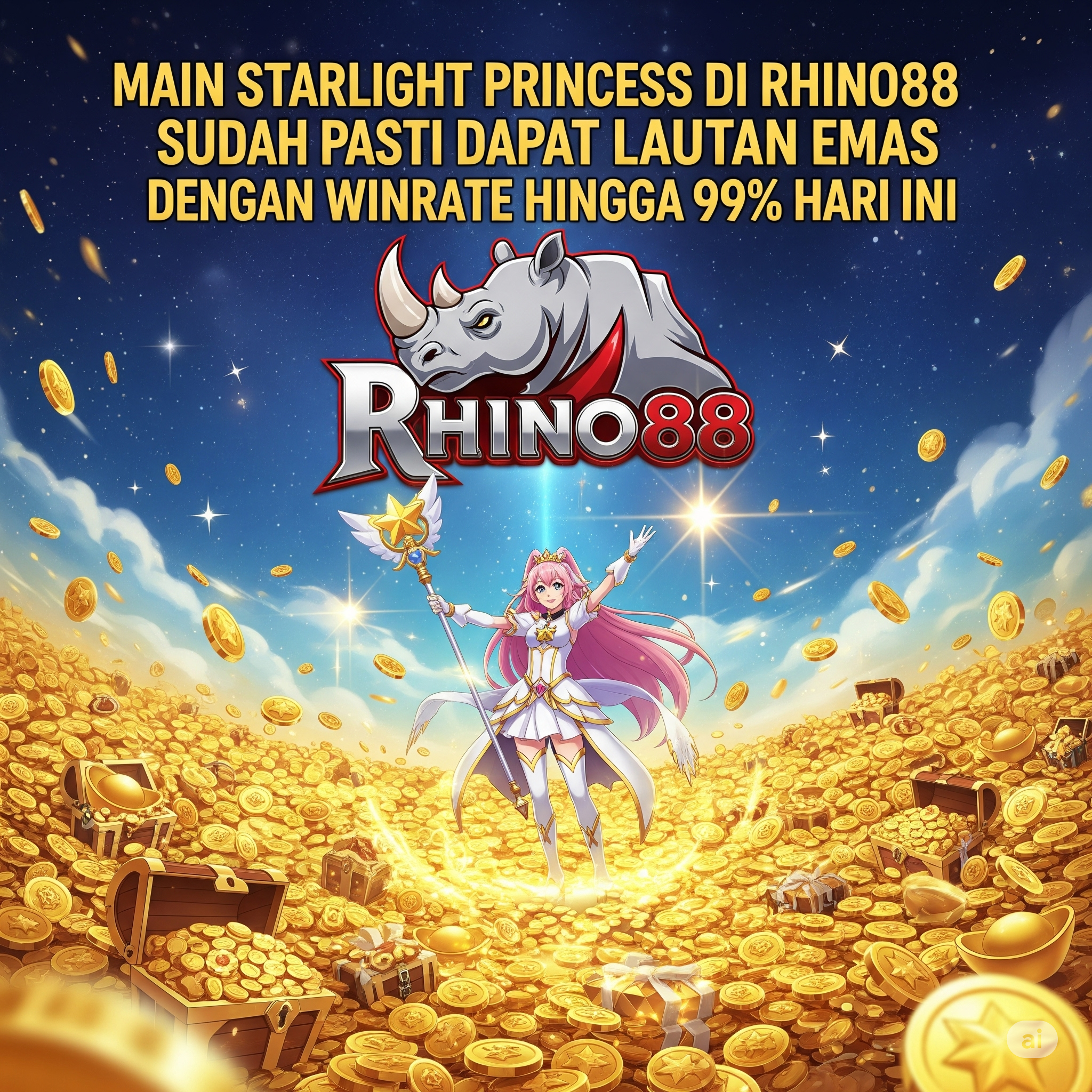 RHINO88